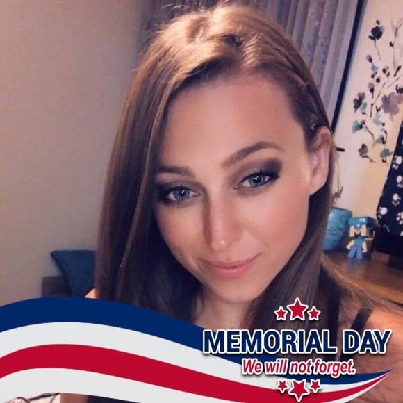 Meet your Posher, Whitney - Picture 1 of 1